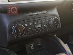 فورد برونكو سبورت